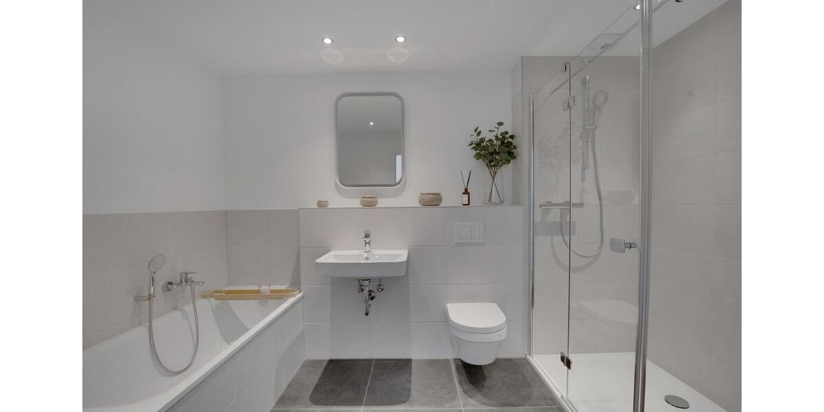 Einfamilienhaus Friedberg (Hessen) - 5 Zimmer, 145 m&sup2;, 2.250&euro; | Angebot:26631966