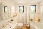 Einfamilienhaus Rödermark Urberach - 6 Zimmer, 123 m&sup2;, 450.000&euro; | Angebot:26768328