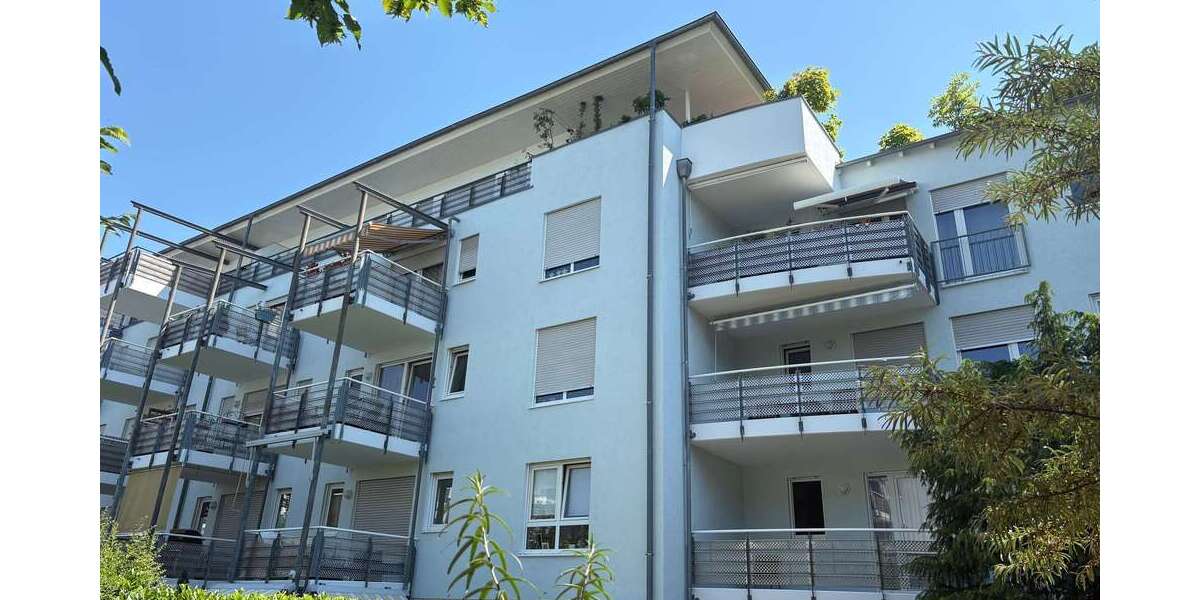 Etagenwohnung Frankfurt am Main Niederrad - 4 Zimmer, 164 m&sup2;, 735.000&euro; | Angebot:26951529