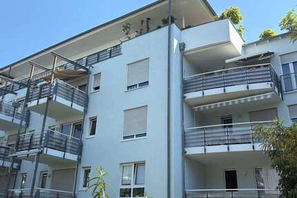 Wohnung Frankfurt am Main Niederrad - 4 Zimmer, 164 m&sup2;, 735.000&euro; | Angebot:26951529