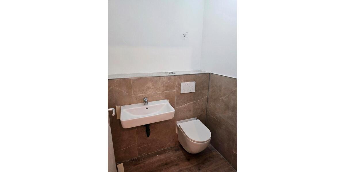 Gewerbeobjekt Nidderau - 700&euro; | Angebot:26669506