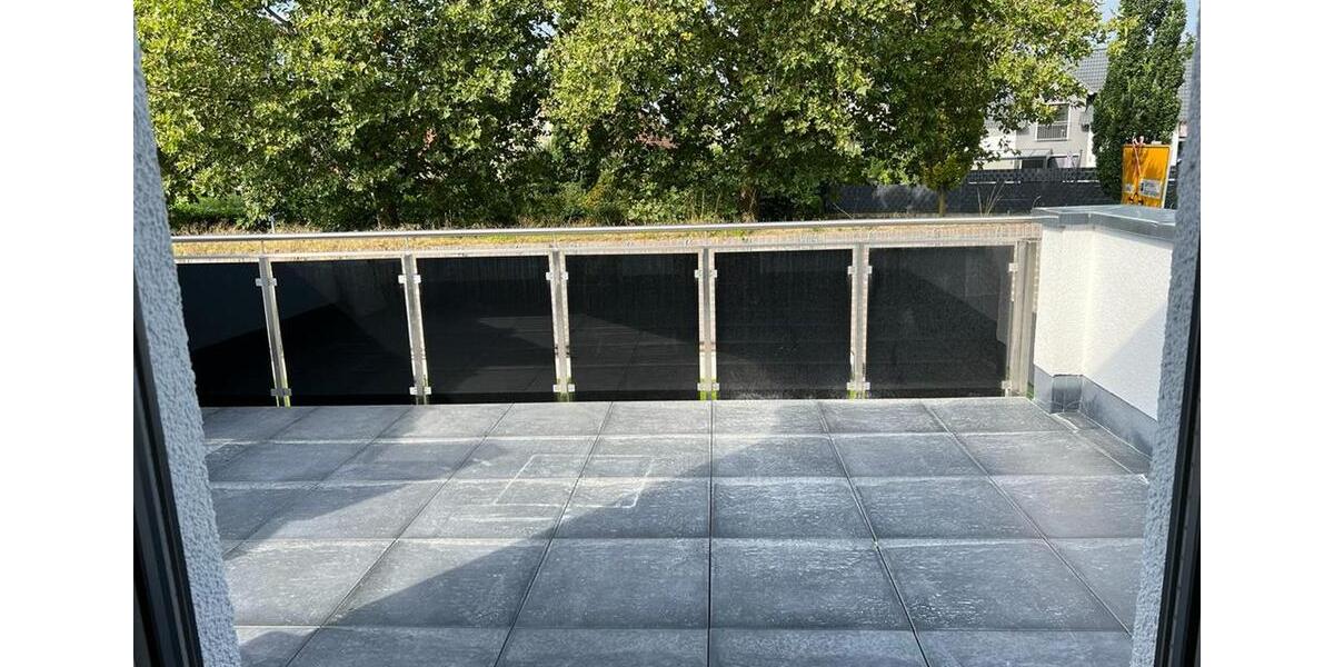 Doppelhaushälfte Frankfurt am Main Bergen-Enkheim - 6 Zimmer, 230 m&sup2;, 2.600&euro; | Angebot:26447582
