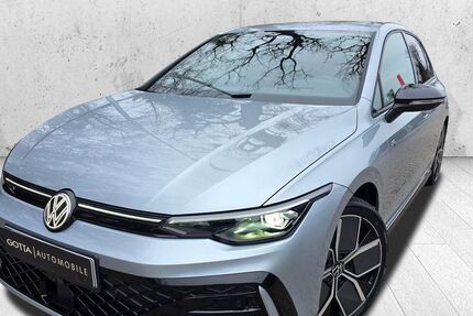 VW Golf 6.000 km 37.950 &euro; Mörfelden-Walldorf 64546