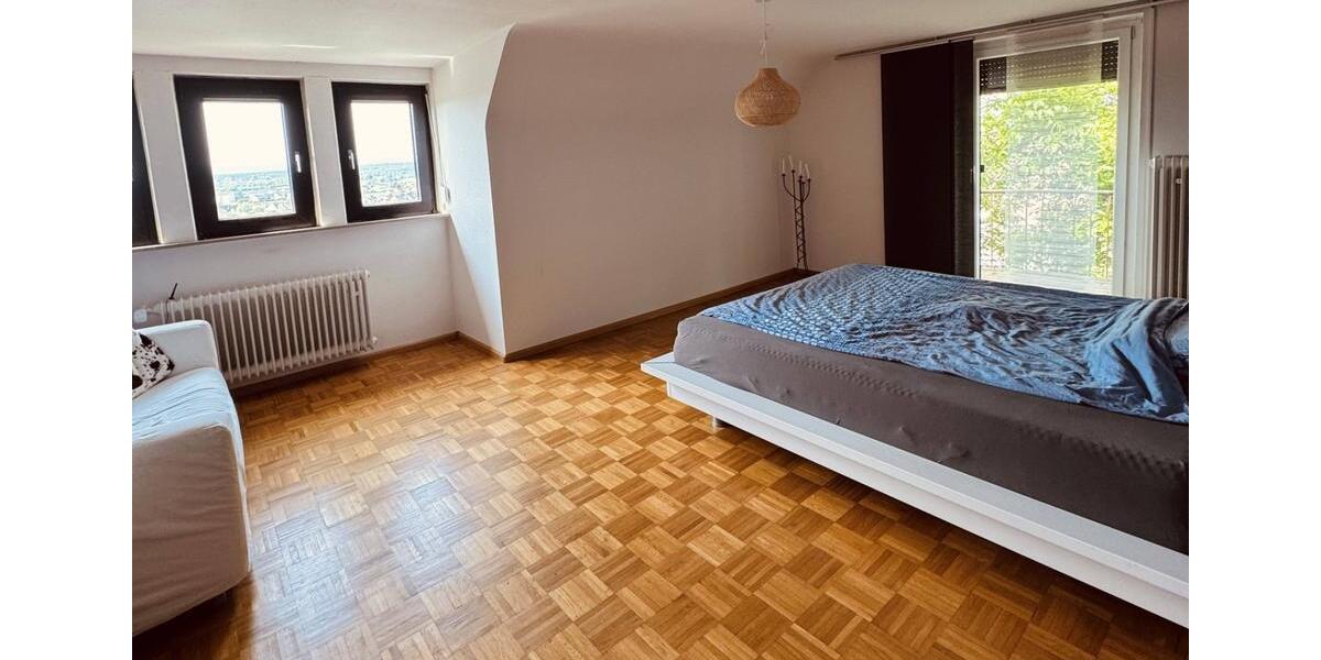 Einfamilienhaus Kleinostheim - 5 Zimmer, 140 m&sup2;, 729.000&euro; | Angebot:26522531