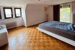 Einfamilienhaus Kleinostheim - 5 Zimmer, 140 m&sup2;, 729.000&euro; | Angebot:26522531
