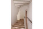 Reihenhaus Frankfurt am Main Mitte-West - 5 Zimmer, 83 m&sup2;, 599.000&euro; | Angebot:27164567