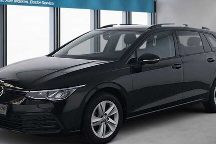 VW Golf 40.829 km 19.290 &euro; Maintal 63477