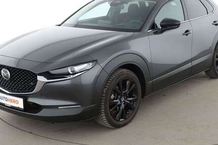 Mazda CX-30 20.034 km 25.450 &euro; Frankfurt am Main 65936