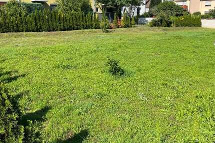 Grundstück zu verkaufen in Heusenstamm 419.000 € 532 m² zimmer