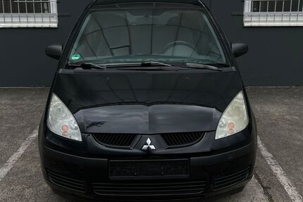 Mitsubishi Colt 173.000 km 3.000 &euro; Groß Zimmern 64846