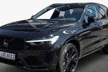 Volvo XC60 14.504 km 55.900 &euro; Offenbach 63069