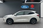 Ford Kuga PHEV ST-Line X*Technologie*Assistenz*Style* 37.500 km 24.970 &euro; Nidderau 61130