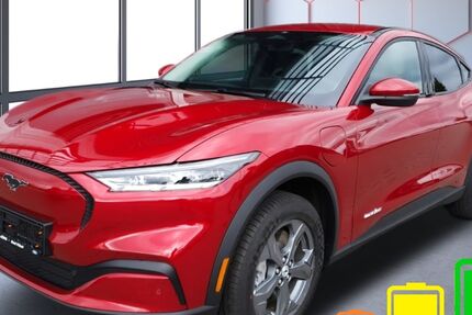 Ford Mustang Mach-E 22.500 km 33.488 &euro; Bad Vilbel 61118