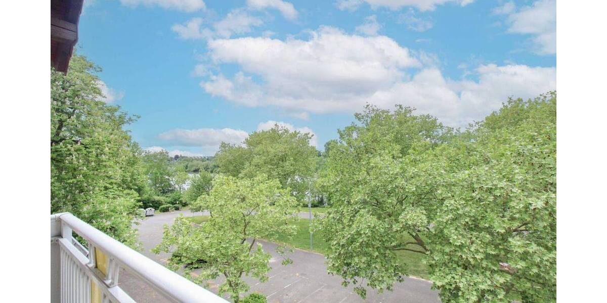 Etagenwohnung Kelsterbach - 2 Zimmer, 58 m&sup2;, 295.000&euro; | Angebot:26698491