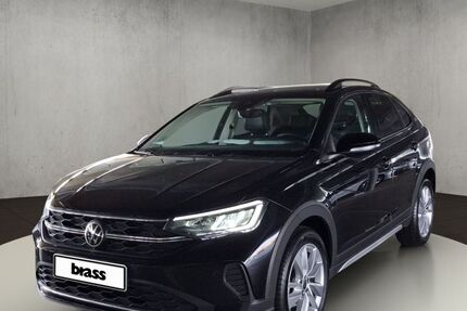 VW Taigo 18.301 km 23.800 € Dietzenbach 63128