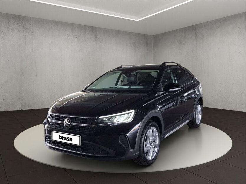 VW Taigo 18.301 km 23.800 € Dietzenbach 63128