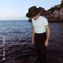 Bonaparte - The Quiet Show | Summer in the City 2025