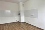 Etagenwohnung Kriftel - 2 Zimmer, 64 m&sup2;, 229.000&euro; | Angebot:25686900