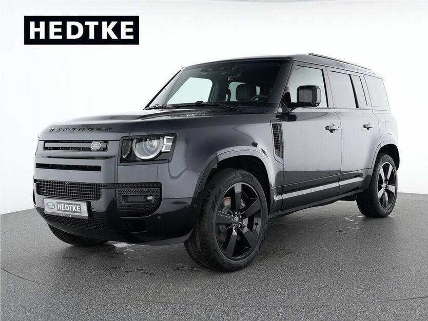 Defender