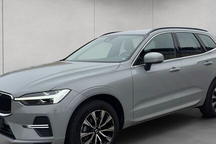 Volvo XC60 13.142 km 38.950 &euro; Frankfurt am Main 60486