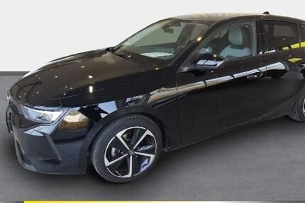 Opel Astra 30.000 km 17.980 &euro; Groß-Gerau 64521