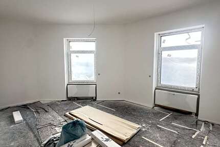 Wohnung zum Mieten in Frankfurt am Main 1.710 € 72 m² 3 zimmer