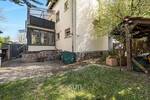 Mehrfamilienhaus, Wohnhaus Offenbach am Main Buchrain - 8 Zimmer, 175 m&sup2;, 624.000&euro; | Angebot:26128232