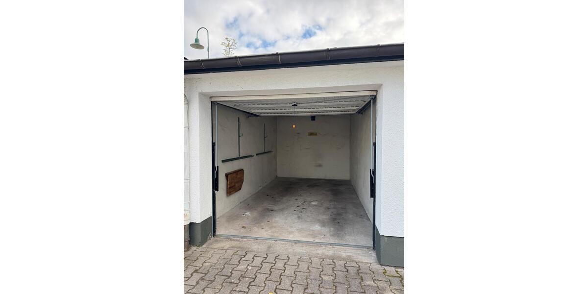 Etagenwohnung Darmstadt Darmstadt-West - 3 Zimmer, 69 m&sup2;, 293.000&euro; | Angebot:26455291