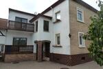 Einfamilienhaus Mainaschaff - 8 Zimmer, 135 m&sup2;, 470.000&euro; | Angebot:27164053