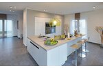 Großzügige Villa nach Ihren Vorstellungen in Großkrotzenburg - Villa Großkrotzenburg | Angebot:27322142