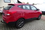 Hyundai ix35 FIFA World Cup Edition 2W,AHK 78.713 km 9.490 € Rodgau 63110