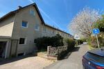 Reihenhaus Bad Homburg vor der Höhe Berliner Siedlung/Gartenfeld - 690.000&euro; | Angebot:26760345