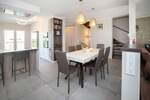 Doppelhaushälfte Dreieich Götzenhain - 5 Zimmer, 185 m&sup2;, 1.329.000&euro; | Angebot:25796171