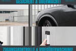 Gewerbeobjekt Aschaffenburg Strietwald - 119&euro; | Angebot:26569179