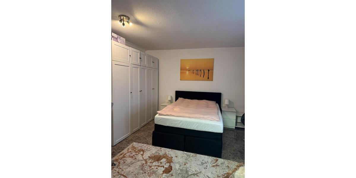 Erdgeschoßwohnung Mühlheim am Main - 1 Zimmer, 20 m&sup2;, 630&euro; | Angebot:25520141