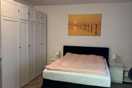 Wohnung Mühlheim am Main - 1 Zimmer, 20 m&sup2;, 630&euro; | Angebot:25520141