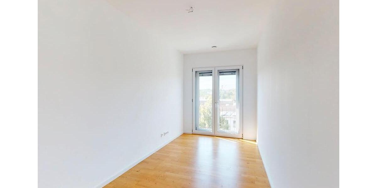 Etagenwohnung Frankfurt am Main Sachsenhausen - 4 Zimmer, 120 m&sup2;, 2.225&euro; | Angebot:26236404