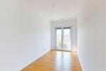 Etagenwohnung Frankfurt am Main Sachsenhausen - 4 Zimmer, 120 m&sup2;, 2.225&euro; | Angebot:26236404