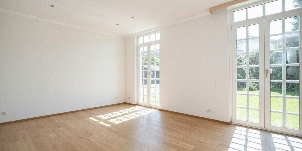 Bungalow Heusenstamm - 5 Zimmer, 146 m&sup2;, 695.000&euro; | Angebot:25776951