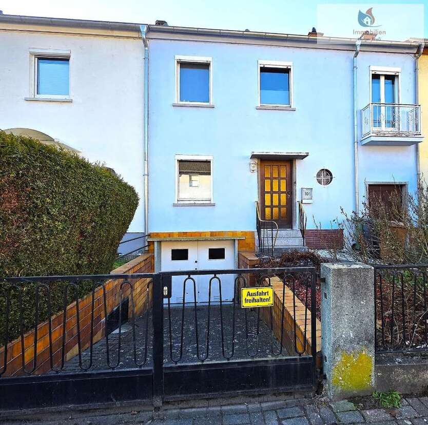 Haus zum Kaufen in Maintal 388.000 € 100 m²