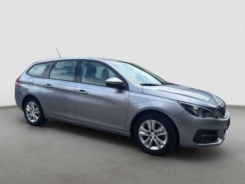 308