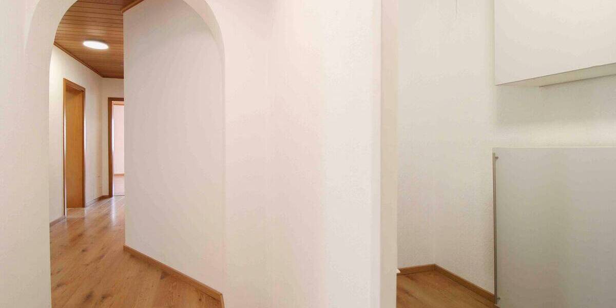 Einfamilienhaus Frankfurt am Main Seckbach - 3 Zimmer, 495.000&euro; | Angebot:26028666