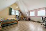Einfamilienhaus Bruchköbel Niederissigheim - 4 Zimmer, 117 m&sup2;, 459.000&euro; | Angebot:26851393
