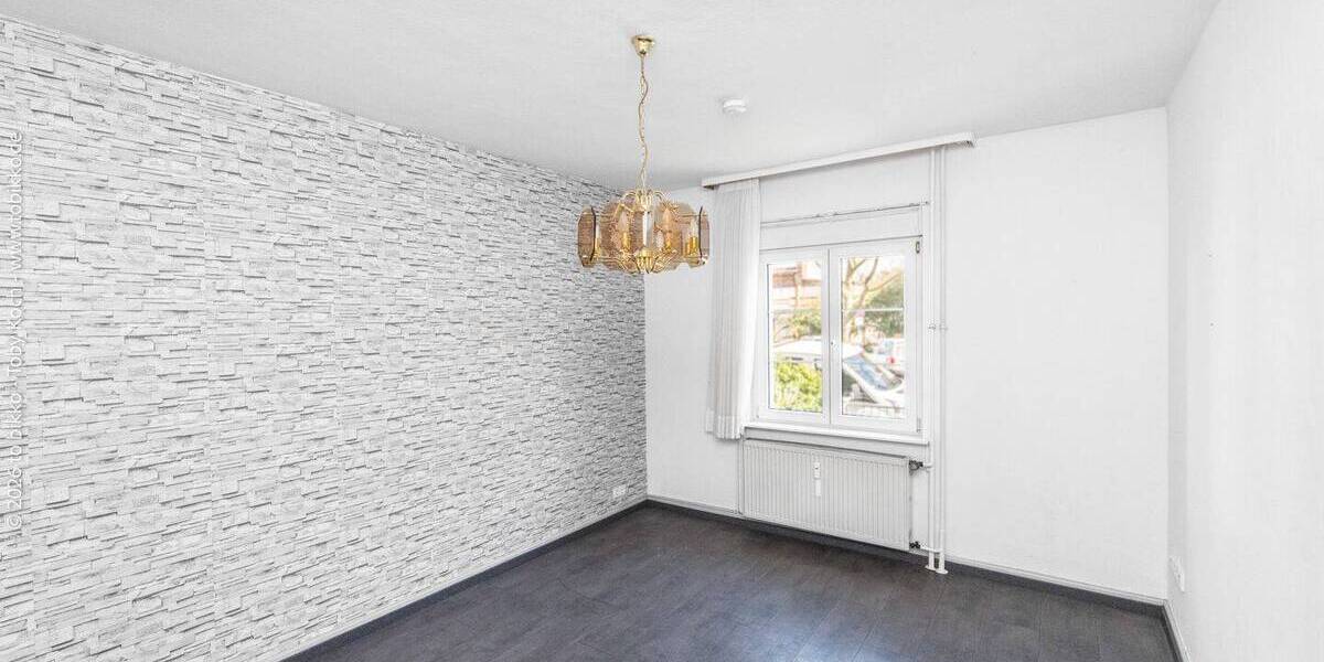Doppelhaushälfte Neu-Isenburg Isenburg - 6 Zimmer, 131 m&sup2;, 699.900&euro; | Angebot:26310037