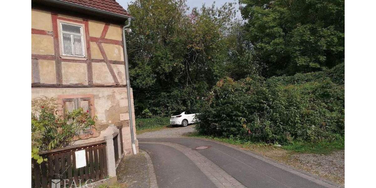 Grundstück Mömbris - 319.000&euro; | Angebot:25739519