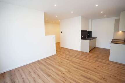 Wohnung Obertshausen - 2 Zimmer, 55 m&sup2;, 890&euro; | Angebot:26757282
