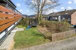Einfamilienhaus Eppstein Vockenhausen - 8 Zimmer, 250 m&sup2;, 749.000&euro; | Angebot:26094118