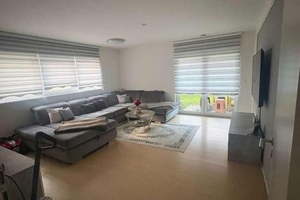 Wohnung Offenbach am Main - 2 Zimmer, 70 m&sup2;, 1.100&euro; | Angebot:24866195