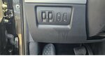 Renault Clio III Edition Dyna.Automatik+Insp-TÜV NEU 149.265 km 4.445 &euro; Schwalbach/Taunus 65824