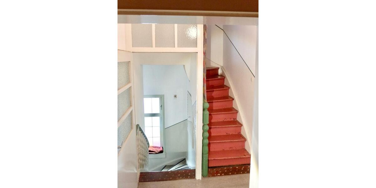 Doppelhaushälfte Offenbach am Main Buchrain - 5 Zimmer, 120 m&sup2;, 470.000&euro; | Angebot:27086042